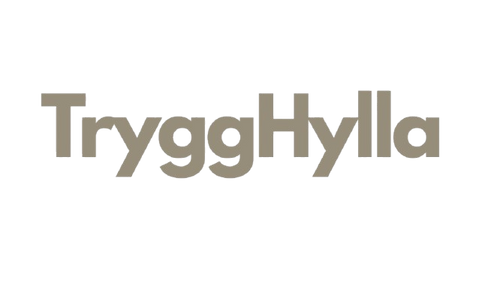 trygghylla